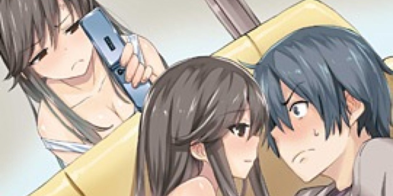 itika7777's profile banner image