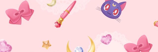 porinn's profile banner image
