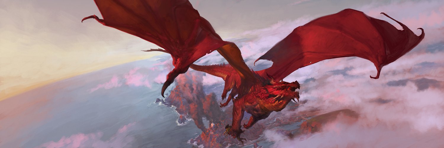 GidbinN's profile banner image