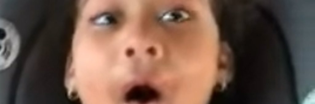 MarkCato12's profile banner image