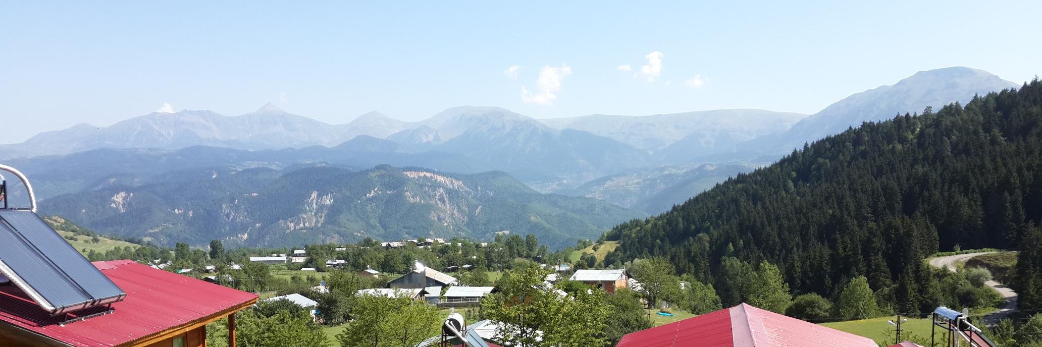 avirfankurt's profile banner image