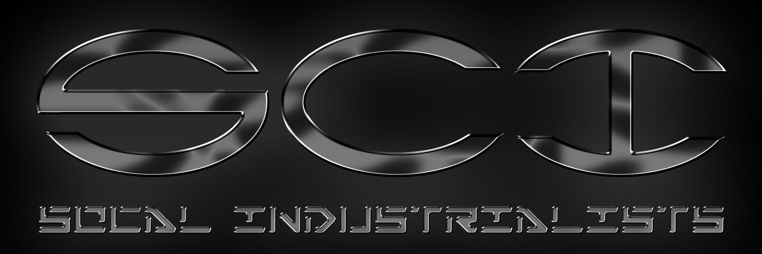SCIDanceCrew's profile banner image