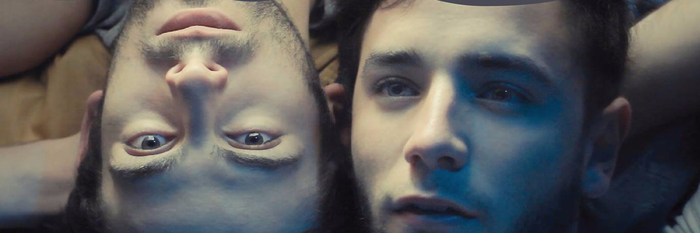 FioraBotto's profile banner image