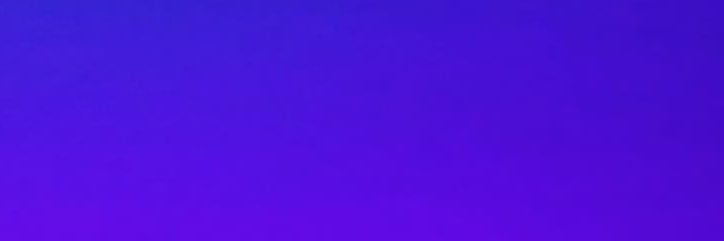 Yo_Itsriil's profile banner image