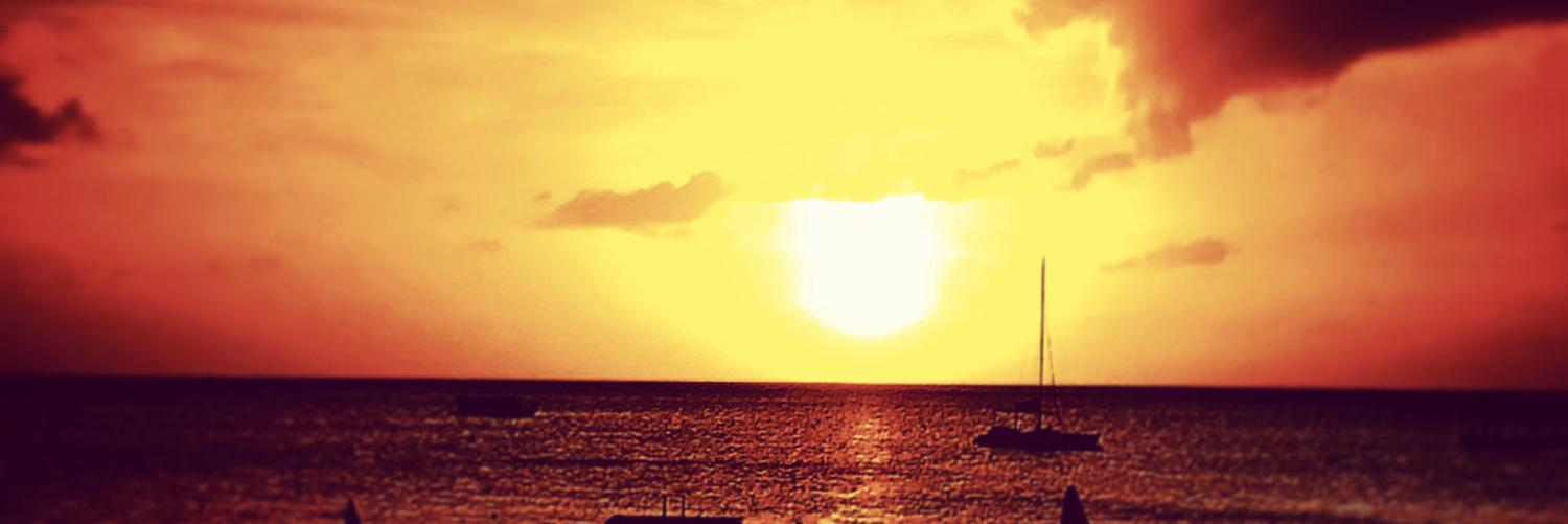 Boasey7's profile banner image