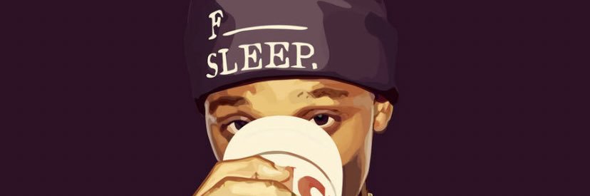 JGates__'s profile banner image