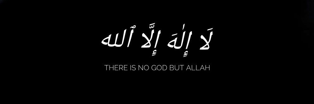 𝐉𝐞𝐮𝐧𝐞 𝐎𝐩𝐭𝐢𝐦𝐢𝐬𝐭𝐞 💙 banner