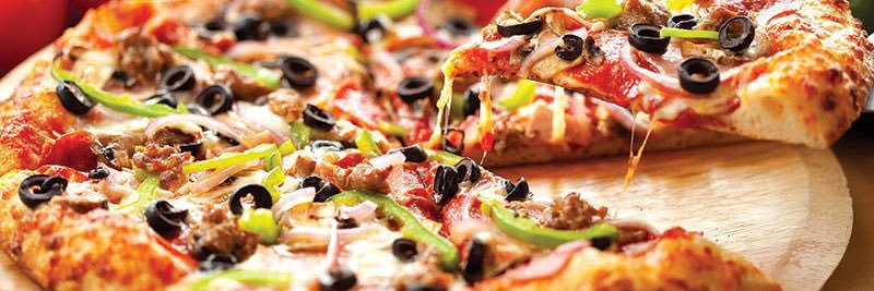 PizzaCF's profile banner image