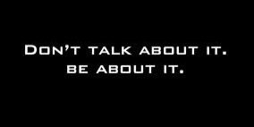 LoveToLiveFit's profile banner image