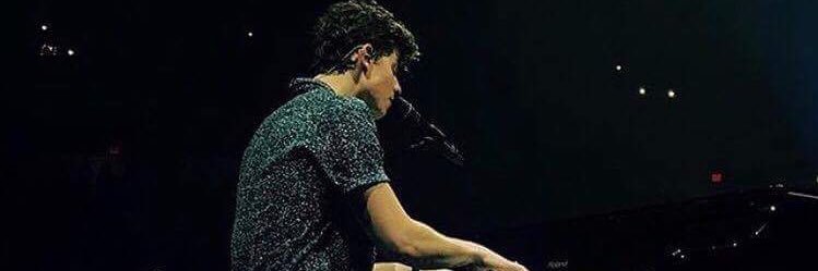 fridaynightoth's profile banner image