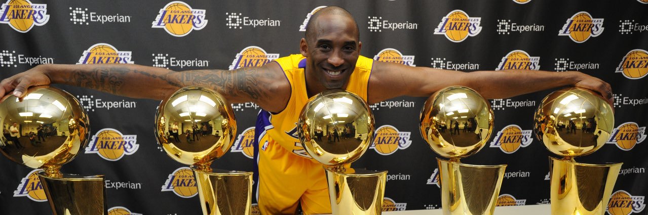 BlackHankHill™️ banner