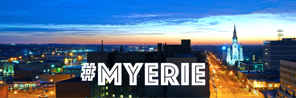 ErieMultimedia's profile banner image