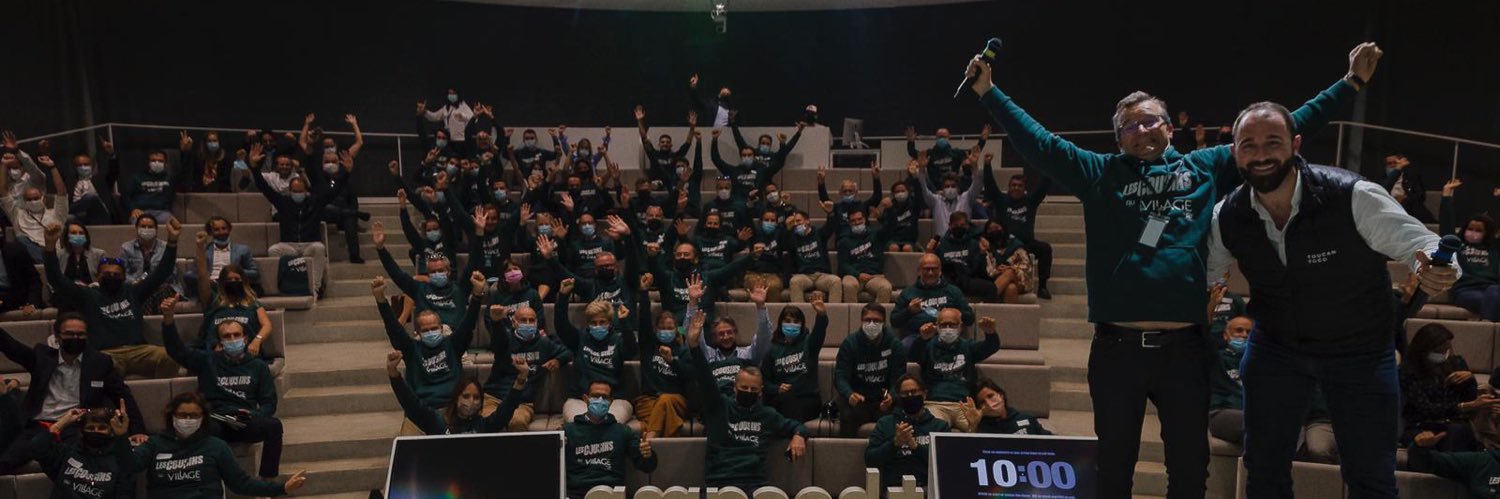 Rodolphe Roux banner