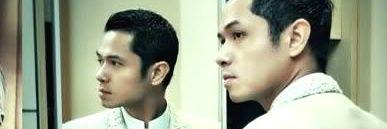Duluvs_FDH's profile banner image