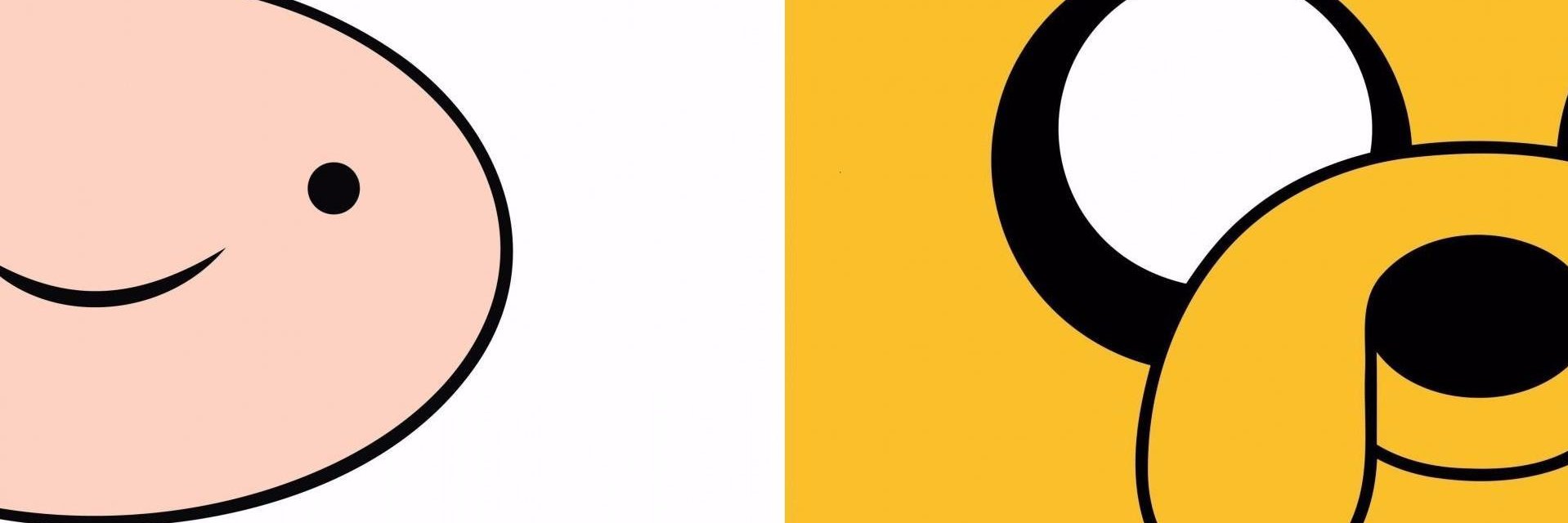 Mjtalejandro's profile banner image