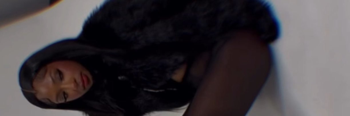 ajanaylashae's profile banner image