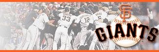 ItsReidnotReed's profile banner image