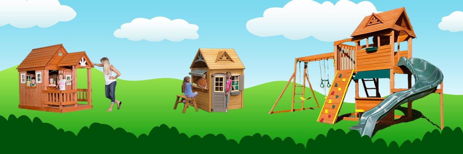 ClimbingFrames banner