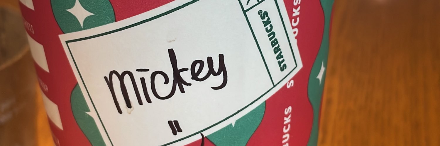 mickeyyy_fa's profile banner image