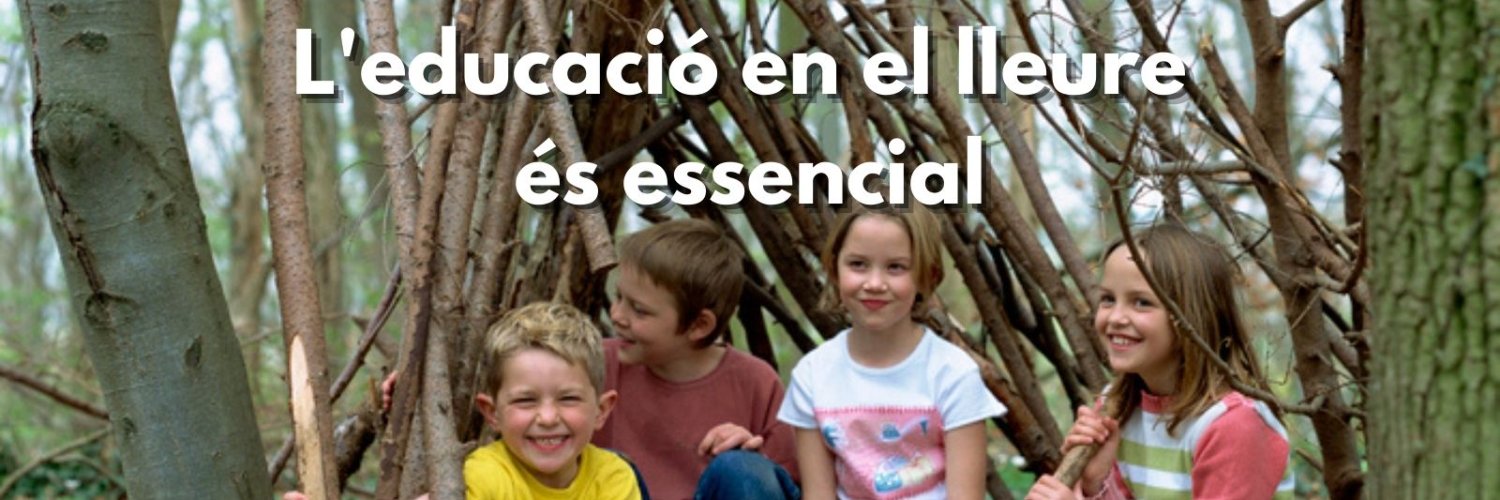 ACCAC - Cases Colònies i Albergs banner