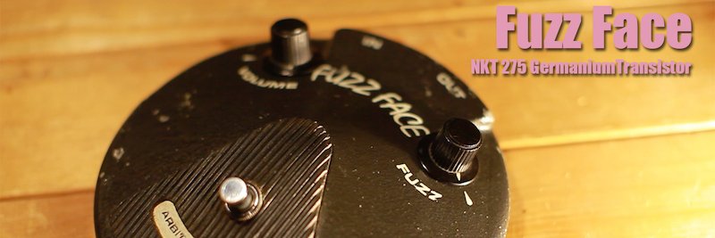 99flyingv's profile banner image