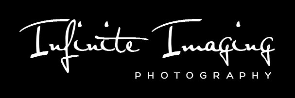 IIPhotoLV's profile banner image