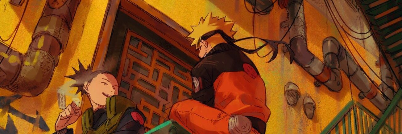 Ogoigbe1's profile banner image