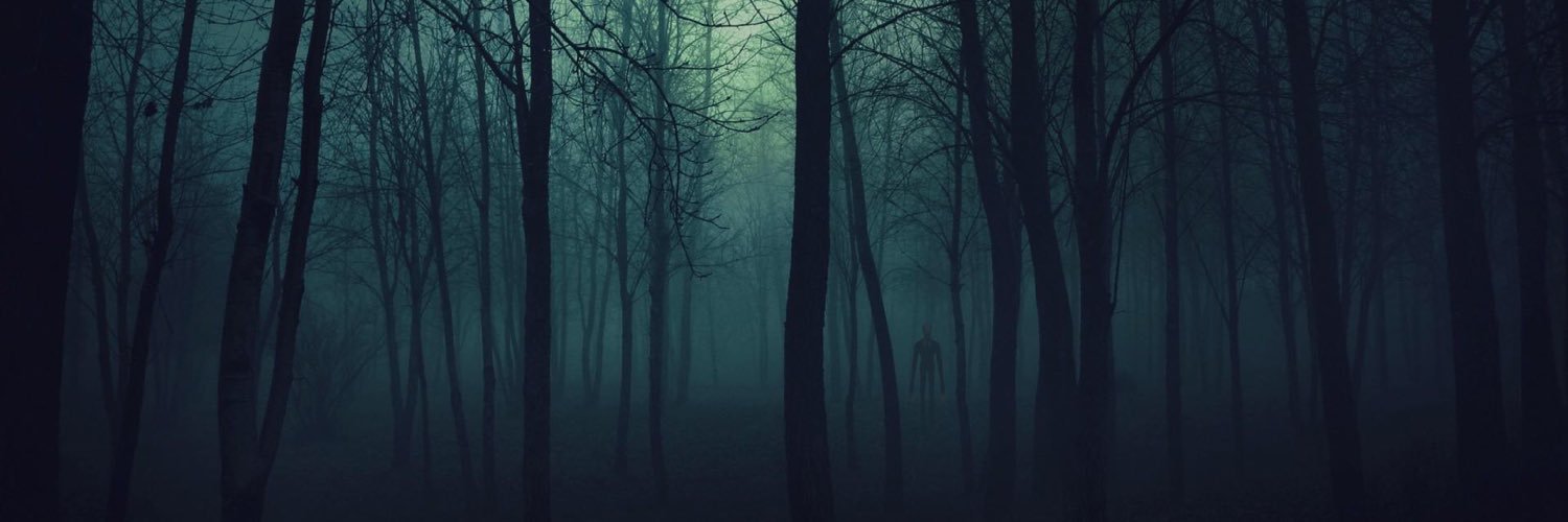 peadarjay's profile banner image