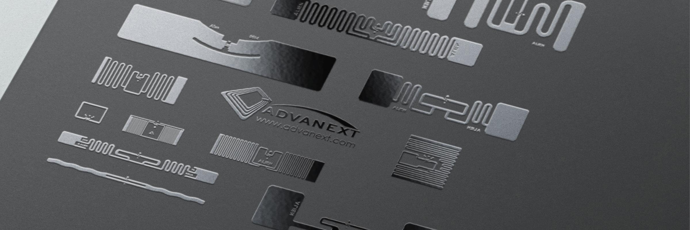 advanext's profile banner image