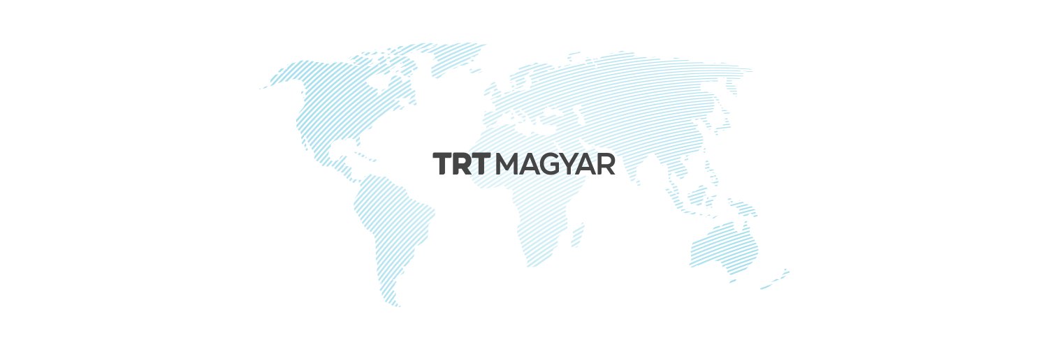 trtmagyar's profile banner image