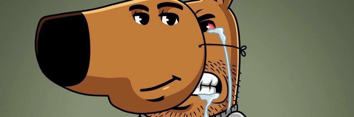 Stephlumm15's profile banner image