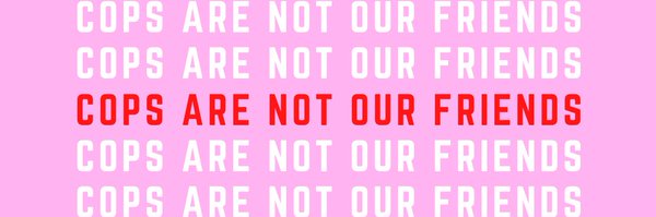 Luv2Disrupt Profile Banner