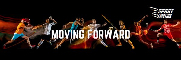 colinnell Profile Banner