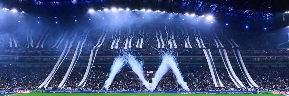 18Villarreal's profile banner image