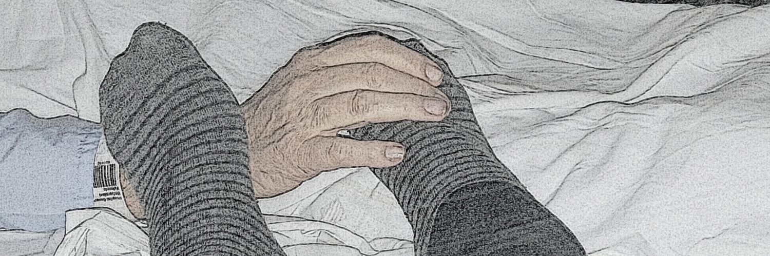 brigate's profile banner image