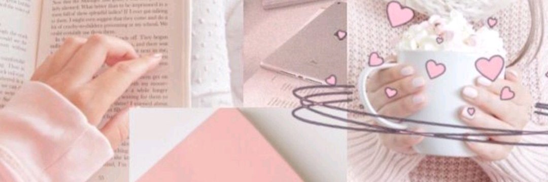 RadenUnyil18's profile banner image