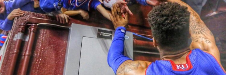 TreyK_3's profile banner image