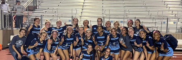 JHSvsoccer Profile Banner