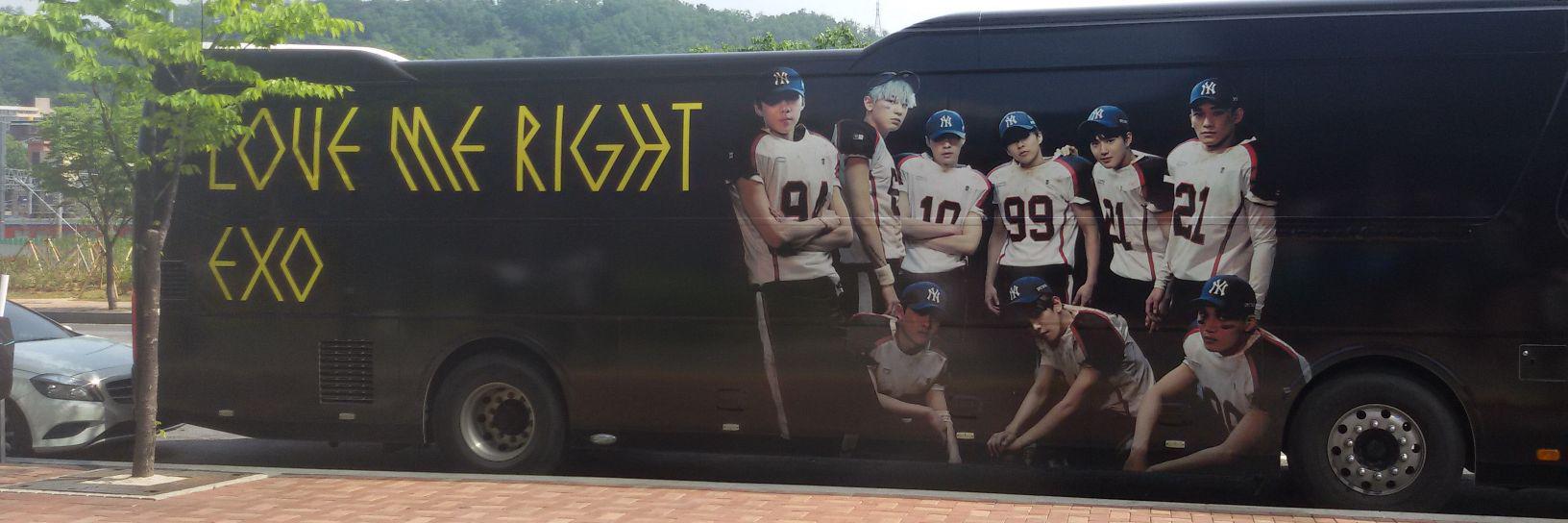 rhsl7o's profile banner image