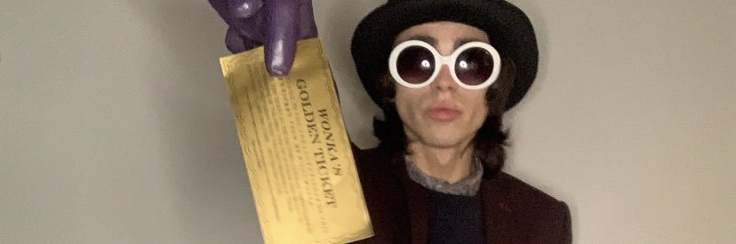 savageprof420's profile banner image