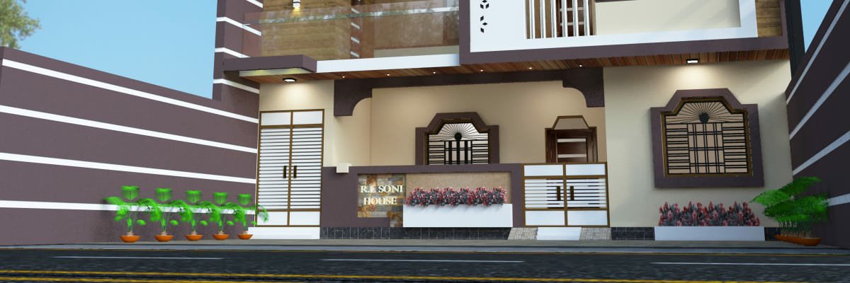 Indian_01's profile banner image
