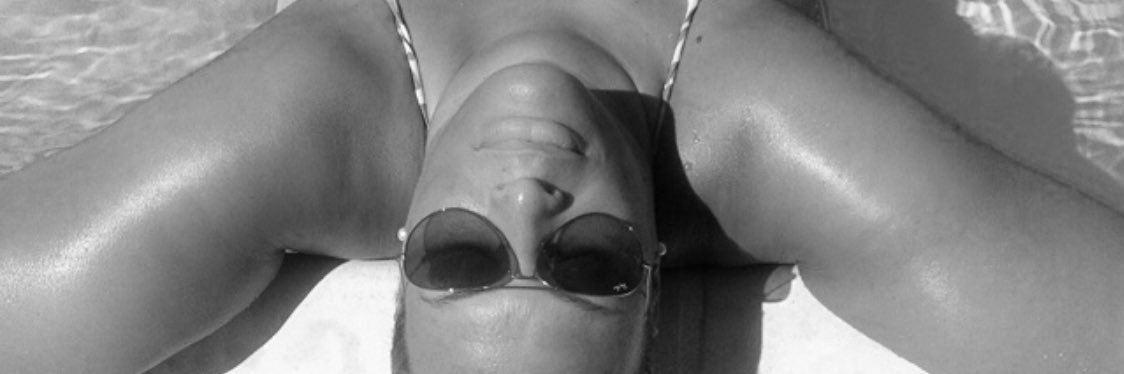 OnlyDanyelle's profile banner image