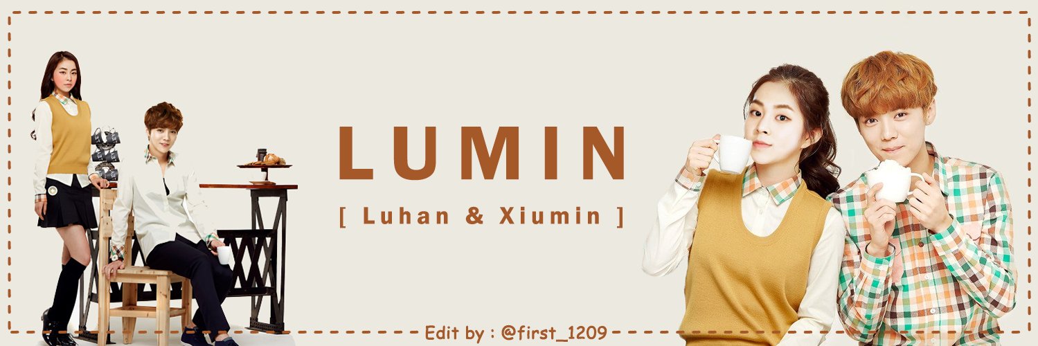 fl_ayumu's profile banner image