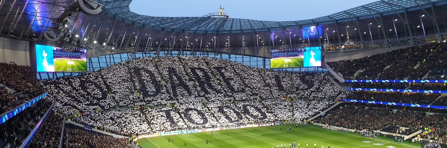 AndyAylott's profile banner image