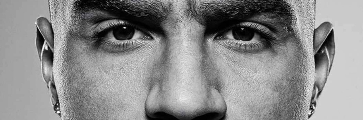 Prince Boateng banner