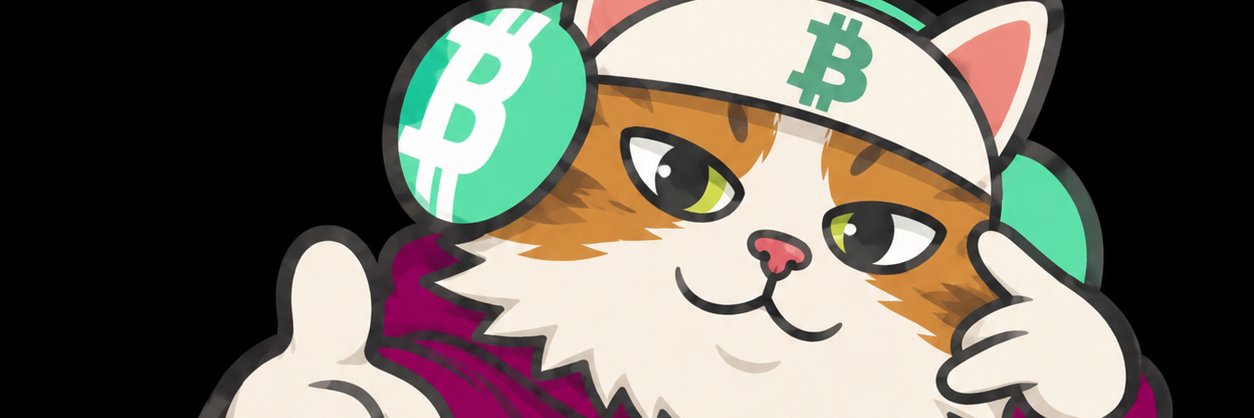 nefelwittg's profile banner image