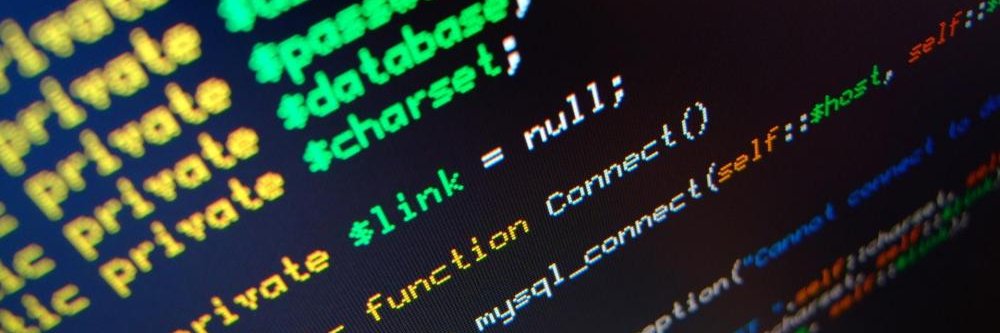 mmatteova's profile banner image