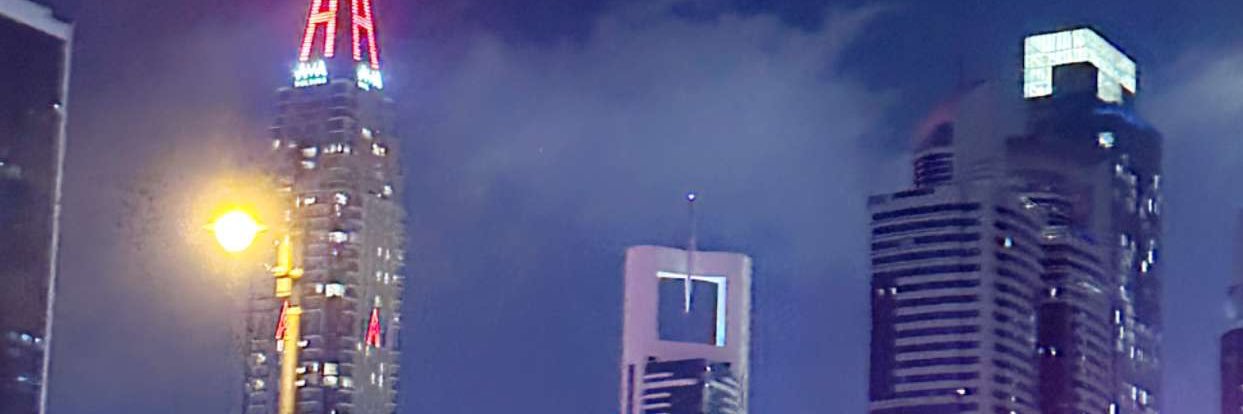 alshamsi475's profile banner image