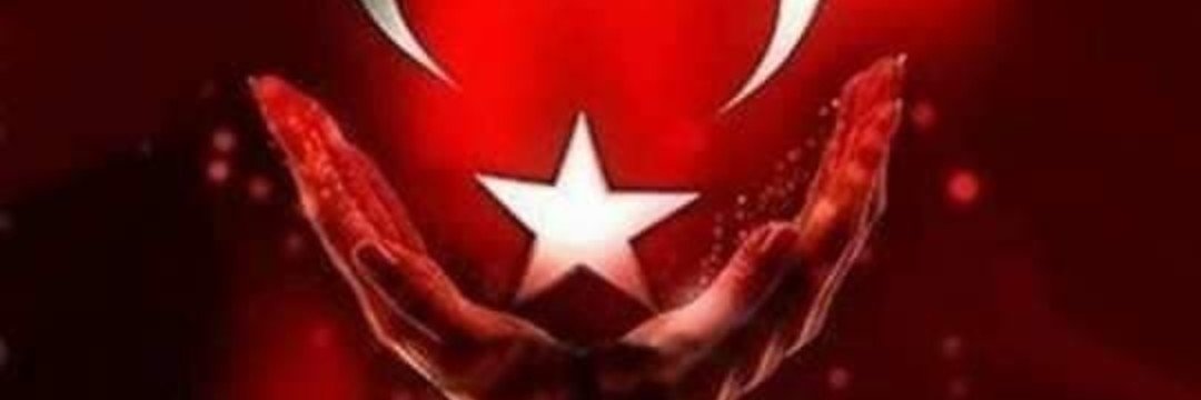 asmar54's profile banner image