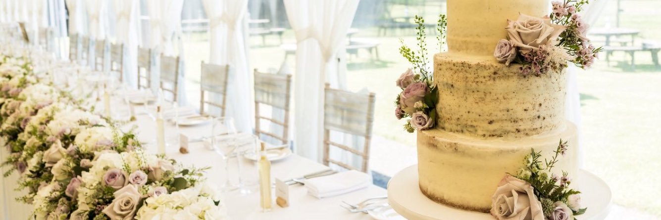 Covent Garden banner